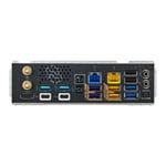 Refurbished ASRock Z890 Taichi DDR5 PCIe 5.0 ATX Motherboard
