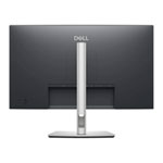 Open Box Dell P2725D 27" QHD 100Hz IPS Height/Pivot/Swivel/Tilt Adjustable Monitor