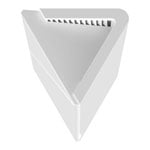 Open Box MSI Roamii BE Lite WiFi 7 Mesh System - 1 Pack