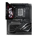 Open Box ASUS ROG MAXIMUS Z890 HERO BTF DDR5 PCIE 5.0 ATX Motherboard