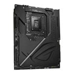 Open Box ASUS ROG MAXIMUS Z890 HERO BTF DDR5 PCIE 5.0 ATX Motherboard