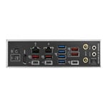 Open Box ASUS ROG MAXIMUS Z890 HERO BTF DDR5 PCIE 5.0 ATX Motherboard