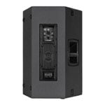 (B-Stock) RCF NX 945-A Professional Active Speaker