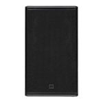 (B-Stock) RCF NX 945-A Professional Active Speaker