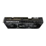 ASUS PRIME NVIDIA GeForce RTX 5080 OC Graphics Card with ASUS TUF Gaming GOLD 850W PSU Bundle