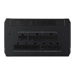 ASUS PRIME NVIDIA GeForce RTX 5080 OC Graphics Card with ASUS TUF Gaming GOLD 850W PSU Bundle