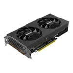 INNO3D NVIDIA GeForce RTX 5060 X2 OC V2 8GB Blackwell Graphics Card