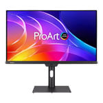ASUS 31.5" ProArt Display PA32USD OLED Monitor