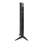 ASUS 31.5" ProArt Display PA32USD OLED Monitor