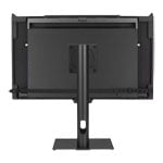 ASUS 31.5" ProArt Display PA32USD OLED Monitor