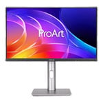 ASUS 24" ProArt Display PA249CGV Monitor