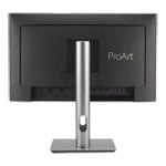 ASUS 24" ProArt Display PA249CGV Monitor