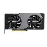INNO3D NVIDIA GeForce RTX 5070 X2 OC 12GB Blackwell Graphics Card