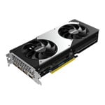 INNO3D NVIDIA GeForce RTX 5070 X2 OC 12GB Blackwell Graphics Card