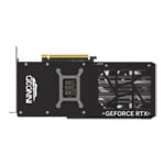 INNO3D NVIDIA GeForce RTX 5070 X2 OC 12GB Blackwell Graphics Card