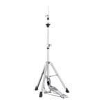 Yamaha HHS3 Crosstown Lightweight Hi-Hat Stand