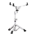Yamaha SS3 Crosstown Lightweight Snare Stand