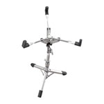 Yamaha SS3 Crosstown Lightweight Snare Stand