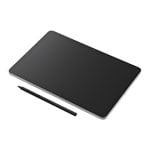 Wacom MovinkPad 11 And Cover