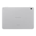 Wacom MovinkPad 11 And Cover