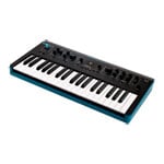 Modal Element One 8-Voice Virtual-Analogue Synthesizer