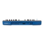 Modal Element One 8-Voice Virtual-Analogue Synthesizer