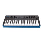 Modal Element One 8-Voice Virtual-Analogue Synthesizer