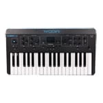 Modal Element One 8-Voice Virtual-Analogue Synthesizer
