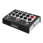 (Open Box) Laney SUPERGRACE-LOUDPEDAL 60W Loudpedal Amplifier Pedal