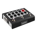(Open Box) Laney SUPERGRACE-LOUDPEDAL 60W Loudpedal Amplifier Pedal