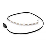 EK-Loop D-RGB LED Strip - 180mm
