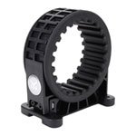 EK-Loop D5 Pump Mount