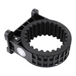 EK-Loop D5 Pump Mount