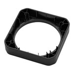 EK-Loop D5 Pump Mounting Kit