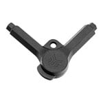 EK-Loop Multi Allen Key -  6mm, 8mm, 9mm