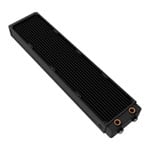 EK-Pro P480 Multiport Black 480mm Custom Cooling Radiator