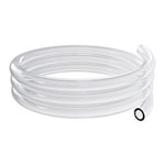 EK-Loop Soft Tube 10/16mm 3 Metre - Clear