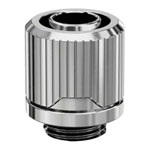 EK-Quantum Torque STC 10/13 Nickel 6-Pack Compression Fitting