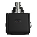 (Open Box) IK Multimedia TONEX ONE Pedal