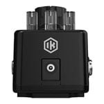 (Open Box) IK Multimedia TONEX ONE Pedal