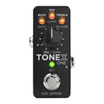 (Open Box) IK Multimedia TONEX ONE Pedal