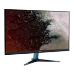Open Box Acer Nitro 27" VG272U W2 QHD 240Hz FreeSync Premium IPS Gaming Monitor