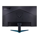 Open Box Acer Nitro 27" VG272U W2 QHD 240Hz FreeSync Premium IPS Gaming Monitor