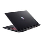 Open Box Acer Nitro 18 AI AN18-61 WQXGA IPS 165Hz Ryzen AI 7 RTX 5070 Ti Gaming Laptop