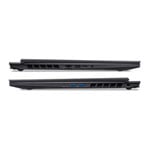 Open Box Acer Nitro 18 AI AN18-61 WQXGA IPS 165Hz Ryzen AI 7 RTX 5070 Ti Gaming Laptop