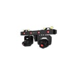 Chauvet - GigBAR Bridge ILS