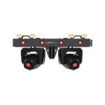 Chauvet - GigBAR Bridge ILS