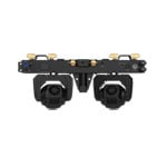 Chauvet - GigBAR Bridge ILS