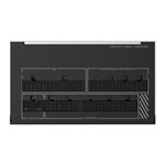 Refurbished Montech Century II 1200W PCIE 5.1 80+ GOLD Fully Modular ATX3.1 Power Supply
