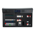 Blackmagic Design ATEM Television Studio HD8